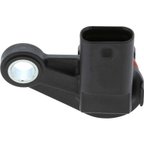 Holstein 2CAM0581 Engine Camshaft Position Sensor - view 2