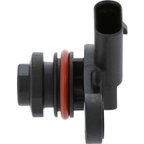 Holstein 2CAM0581 Engine Camshaft Position Sensor - view 4