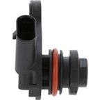 Holstein 2CAM0581 Engine Camshaft Position Sensor - view 5