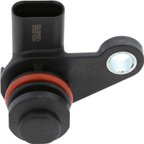 Holstein 2CAM0581 Engine Camshaft Position Sensor - view 1