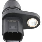 Holstein 2CAM0586 Engine Camshaft Position Sensor - Intake or Rear - view 2