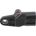 Holstein 2CAM0589 Engine Camshaft Position Sensor - view 2