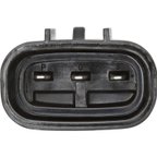 Holstein 2CAM0589 Engine Camshaft Position Sensor - view 6