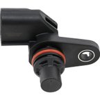Holstein 2CAM0589 Engine Camshaft Position Sensor - view 1