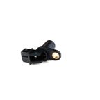 Holstein 2CRK0001 Engine Crankshaft Position Sensor - Lower - view 2