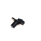 Holstein 2CRK0001 Engine Crankshaft Position Sensor - Lower - view 4