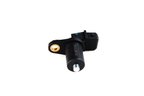 Holstein 2CRK0001 Engine Crankshaft Position Sensor - Lower - view 5