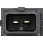 Holstein 2CRK0001 Engine Crankshaft Position Sensor - Lower - view 6