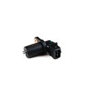 Holstein 2CRK0001 Engine Crankshaft Position Sensor - Lower - view 1
