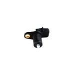 Holstein 2CRK0001 Engine Crankshaft Position Sensor - Lower - view 3