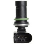 Holstein 2CRK0005 Engine Crankshaft Position Sensor - view 2