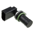 Holstein 2CRK0005 Engine Crankshaft Position Sensor - view 3