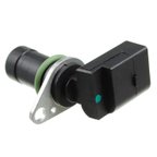 Holstein 2CRK0005 Engine Crankshaft Position Sensor - view 1
