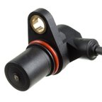 Holstein 2CRK0006 Engine Crankshaft Position Sensor - view 3
