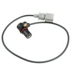 Holstein 2CRK0006 Engine Crankshaft Position Sensor - view 1