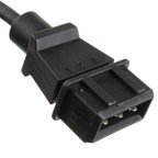 Holstein 2CRK0009 Engine Crankshaft Position Sensor - view 2