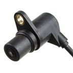 Holstein 2CRK0009 Engine Crankshaft Position Sensor - view 3