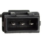 Holstein 2CRK0009 Engine Crankshaft Position Sensor - view 5