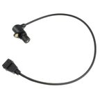 Holstein 2CRK0009 Engine Crankshaft Position Sensor - view 1