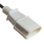 Holstein 2CRK0016 Engine Crankshaft Position Sensor - view 2