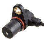 Holstein 2CRK0016 Engine Crankshaft Position Sensor - view 3
