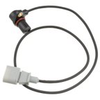 Holstein 2CRK0016 Engine Crankshaft Position Sensor - view 1