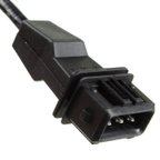 Holstein 2CRK0019 Engine Crankshaft Position Sensor - view 2
