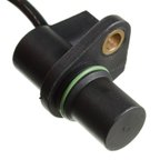 Holstein 2CRK0019 Engine Crankshaft Position Sensor - view 3