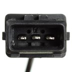 Holstein 2CRK0019 Engine Crankshaft Position Sensor - view 5