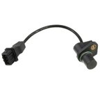 Holstein 2CRK0019 Engine Crankshaft Position Sensor - view 1
