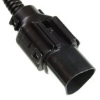 Holstein 2CRK0021 Engine Crankshaft Position Sensor - view 2