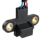 Holstein 2CRK0021 Engine Crankshaft Position Sensor - view 3