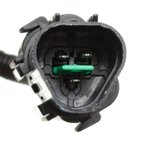 Holstein 2CRK0021 Engine Crankshaft Position Sensor - view 5