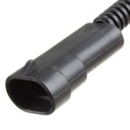 Holstein 2CRK0025 Engine Crankshaft Position Sensor - view 2