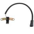 Holstein 2CRK0025 Engine Crankshaft Position Sensor - view 4