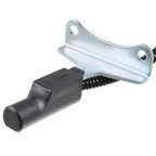 Holstein 2CRK0028 Engine Crankshaft Position Sensor - view 3