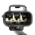 Holstein 2CRK0028 Engine Crankshaft Position Sensor - view 5