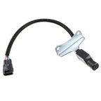 Holstein 2CRK0028 Engine Crankshaft Position Sensor - view 4