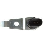 Holstein 2CRK0029 Engine Crankshaft Position Sensor - view 2