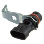 Holstein 2CRK0029 Engine Crankshaft Position Sensor - view 3