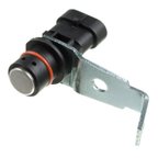 Holstein 2CRK0029 Engine Crankshaft Position Sensor - view 1
