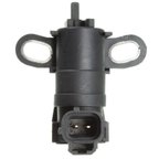 Holstein 2CRK0030 Engine Crankshaft Position Sensor - view 2