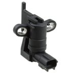 Holstein 2CRK0030 Engine Crankshaft Position Sensor - view 3