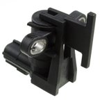 Holstein 2CRK0030 Engine Crankshaft Position Sensor - view 1