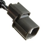 Holstein 2CRK0033 Engine Crankshaft Position Sensor - view 2