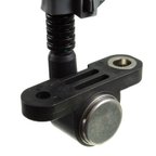 Holstein 2CRK0033 Engine Crankshaft Position Sensor - view 3