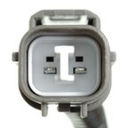 Holstein 2CRK0033 Engine Crankshaft Position Sensor - view 5