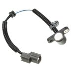 Holstein 2CRK0033 Engine Crankshaft Position Sensor - view 4