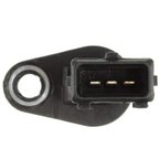 Holstein 2CRK0035 Engine Crankshaft Position Sensor - view 2