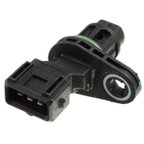 Holstein 2CRK0035 Engine Crankshaft Position Sensor - view 3